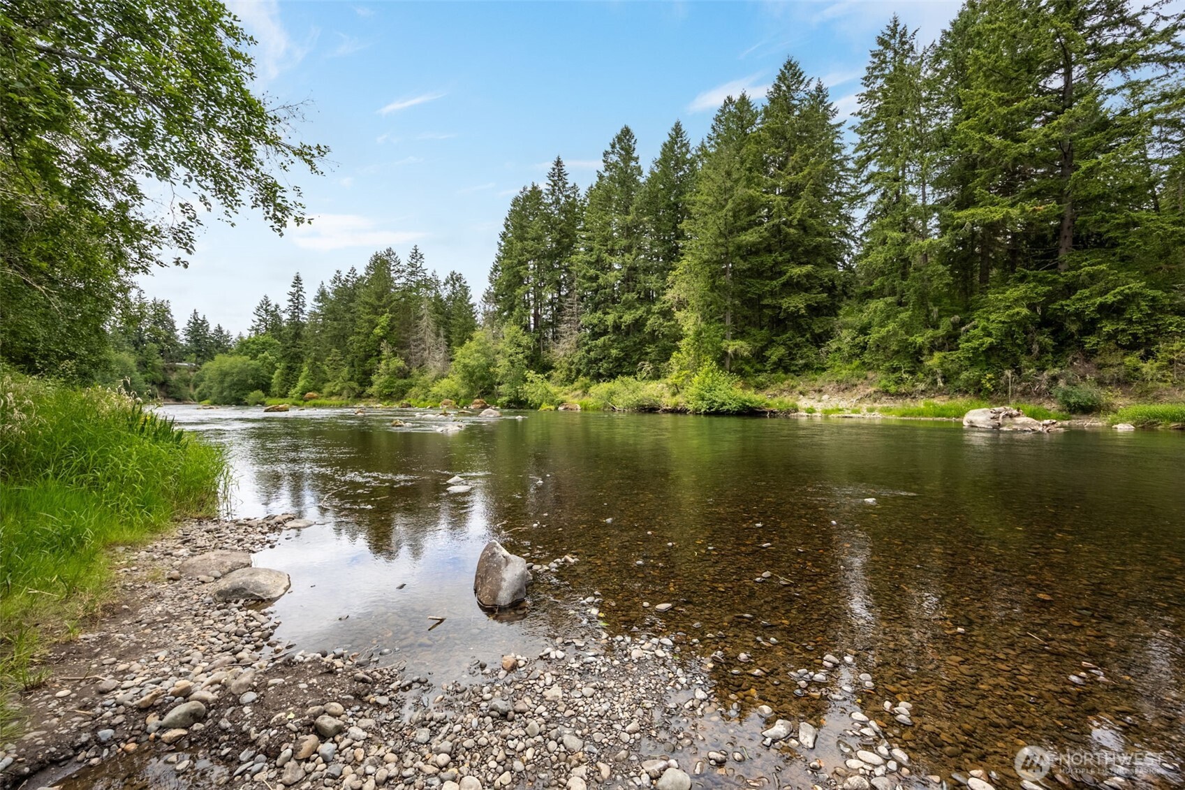 17112 Kinnikinnick Court Southeast Yelm, WA 98597 - Photo 23 of 25 Gallery Image 23