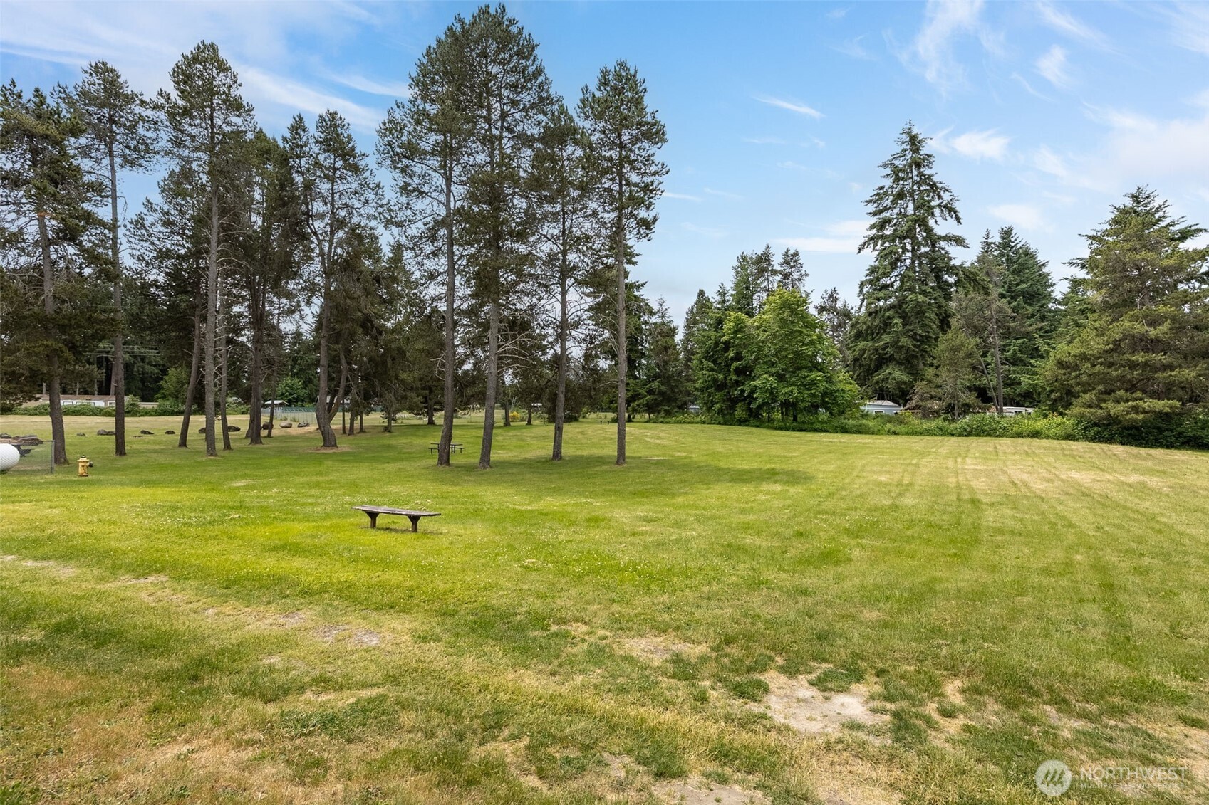 17112 Kinnikinnick Court Southeast Yelm, WA 98597 - Photo 25 of 25 Gallery Image 25