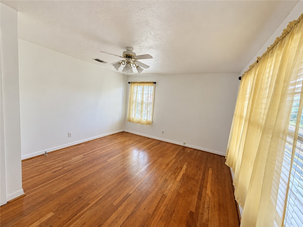 3897 Zulch Road, Unit COUNTYROAD North Zulch, TX 77872 - Photo 7 of 13 Gallery Image 7