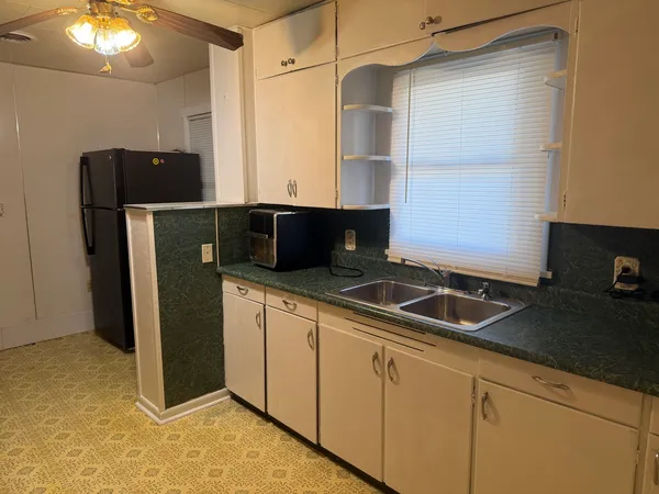 $150,000 | 205 Kimmel Bridge Road, Murphysboro, IL 62966