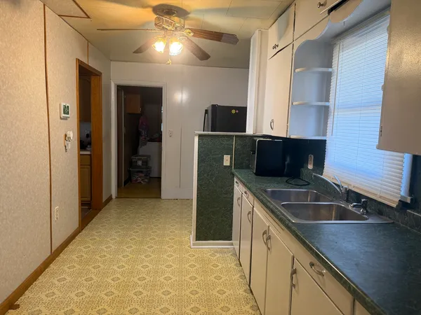 $150,000 | 205 Kimmel Bridge Road, Murphysboro, IL 62966