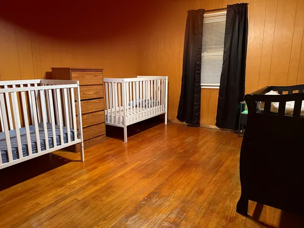 $150,000 | 205 Kimmel Bridge Road, Murphysboro, IL 62966