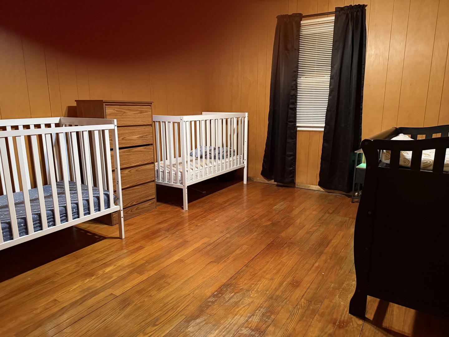 205 Kimmel Bridge Road Murphysboro, IL 62966 - Photo 14 of 33 a view of a balcony with furniture and window