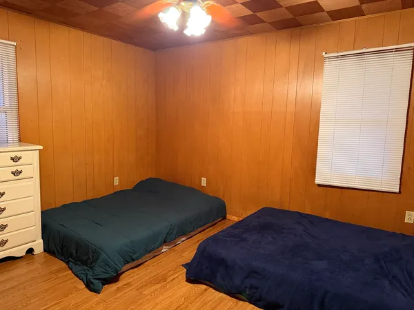 $150,000 | 205 Kimmel Bridge Road, Murphysboro, IL 62966