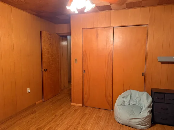 $150,000 | 205 Kimmel Bridge Road, Murphysboro, IL 62966