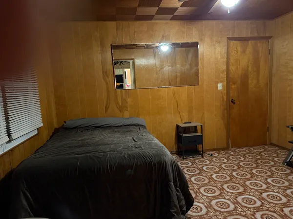 $150,000 | 205 Kimmel Bridge Road, Murphysboro, IL 62966