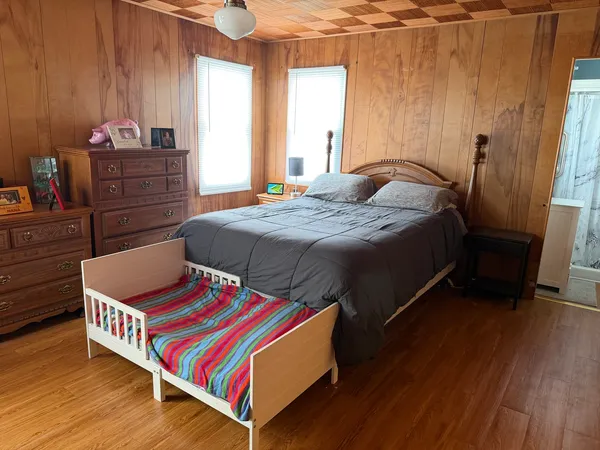 $150,000 | 205 Kimmel Bridge Road, Murphysboro, IL 62966
