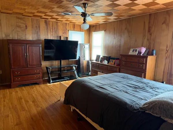 $150,000 | 205 Kimmel Bridge Road, Murphysboro, IL 62966