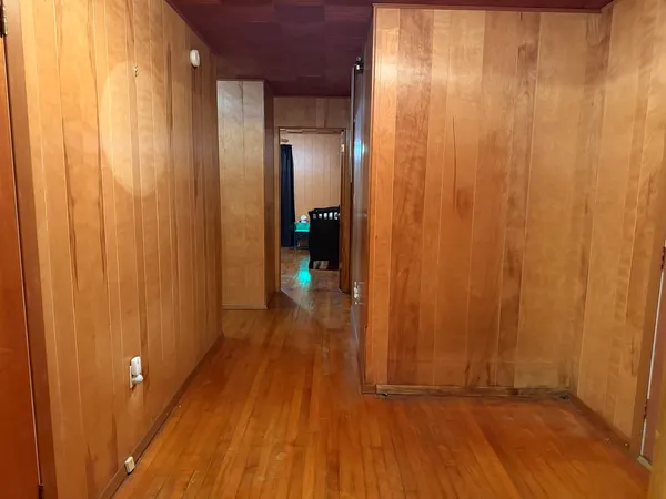$150,000 | 205 Kimmel Bridge Road, Murphysboro, IL 62966
