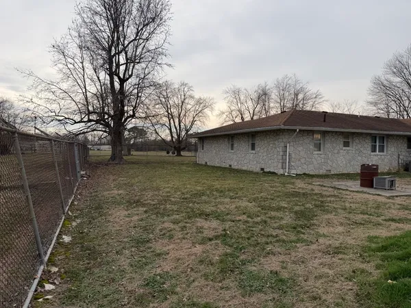 $150,000 | 205 Kimmel Bridge Road, Murphysboro, IL 62966