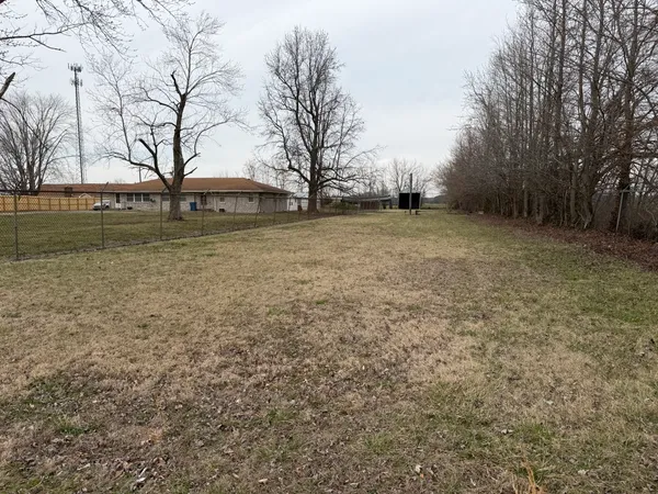 $150,000 | 205 Kimmel Bridge Road, Murphysboro, IL 62966