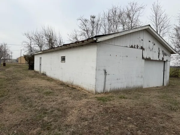 $150,000 | 205 Kimmel Bridge Road, Murphysboro, IL 62966