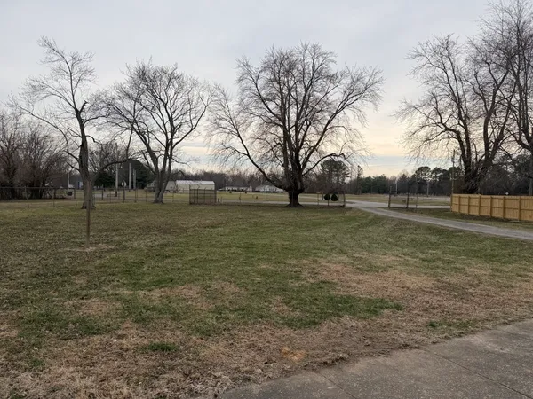 $150,000 | 205 Kimmel Bridge Road, Murphysboro, IL 62966