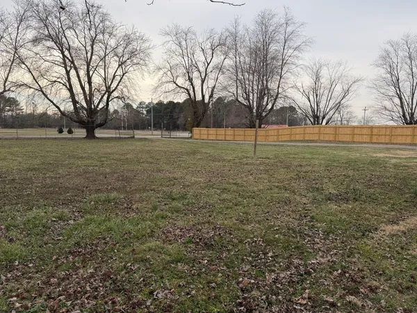 $150,000 | 205 Kimmel Bridge Road, Murphysboro, IL 62966