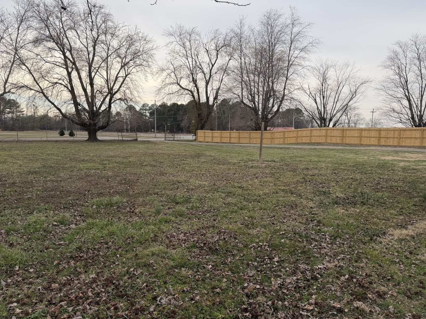 205 Kimmel Bridge Road Murphysboro, IL 62966 - Photo 31 of 33 a view of outdoor space with deck and yard