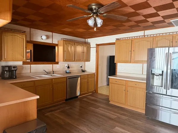 $150,000 | 205 Kimmel Bridge Road, Murphysboro, IL 62966