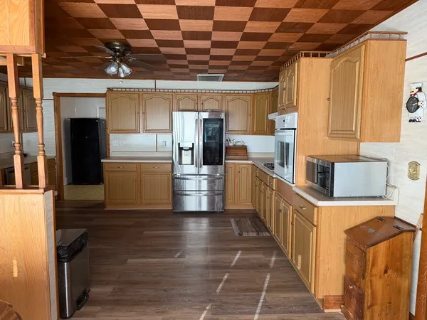 $150,000 | 205 Kimmel Bridge Road, Murphysboro, IL 62966