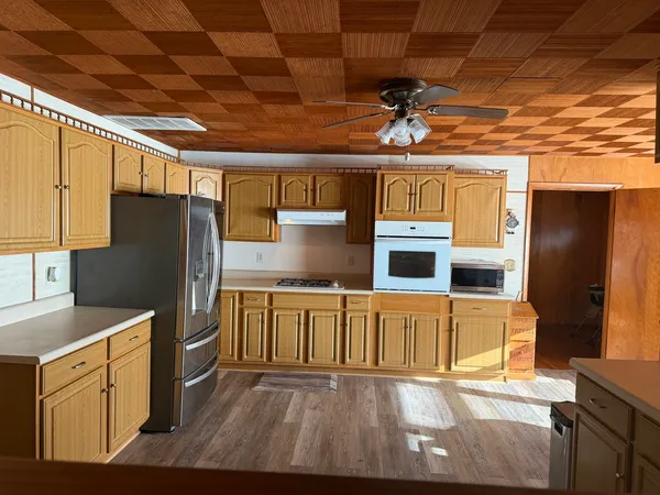 $150,000 | 205 Kimmel Bridge Road, Murphysboro, IL 62966