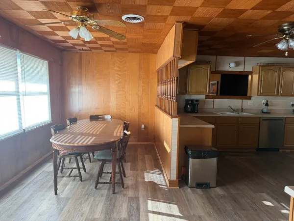 $150,000 | 205 Kimmel Bridge Road, Murphysboro, IL 62966