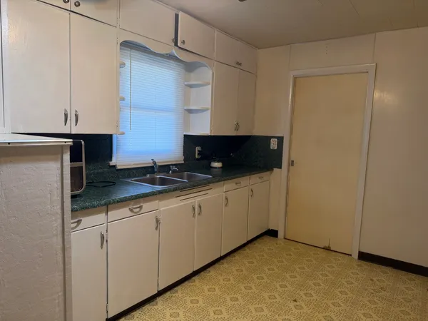 $150,000 | 205 Kimmel Bridge Road, Murphysboro, IL 62966