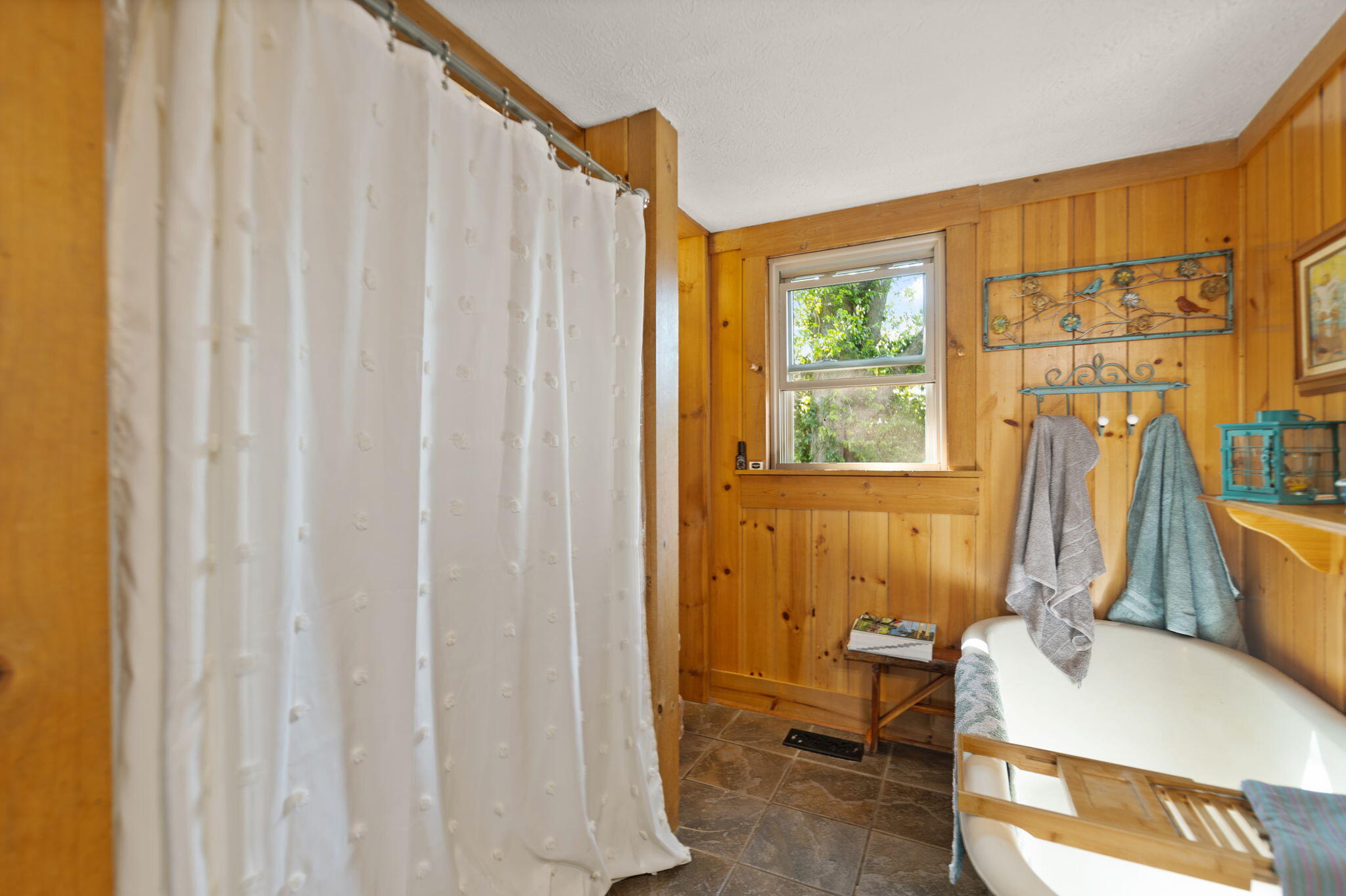 988 Fall Lick Road Lancaster, KY 40444 - Photo 27 of 61 full bath