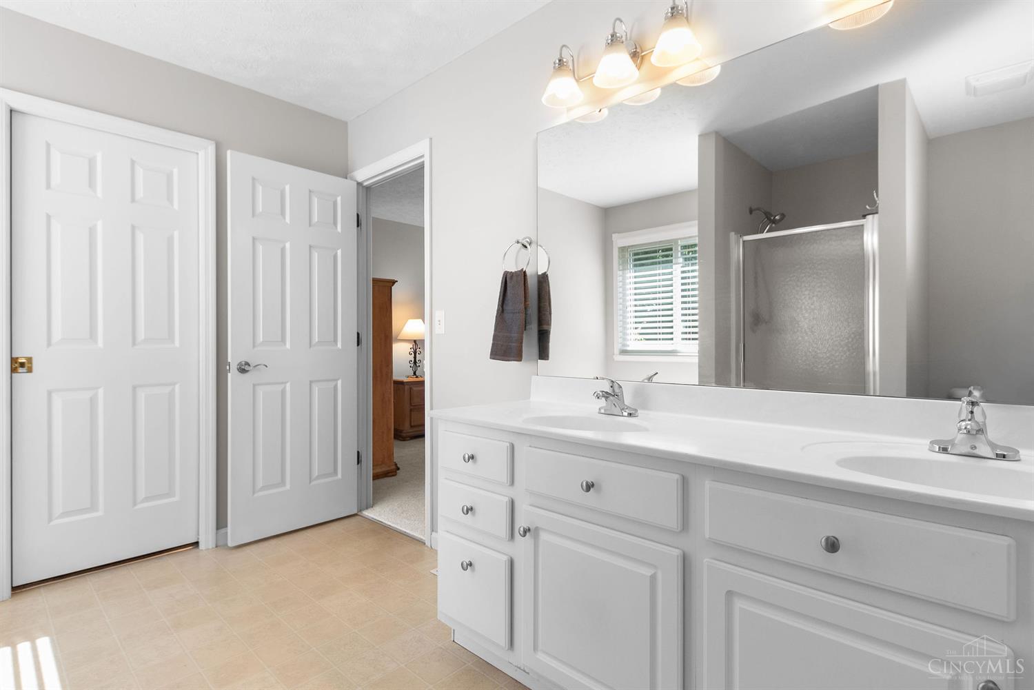 1095 Ridgepointe Drive Batavia, OH 45103 - Photo 30 of 46 Gallery Image 30
