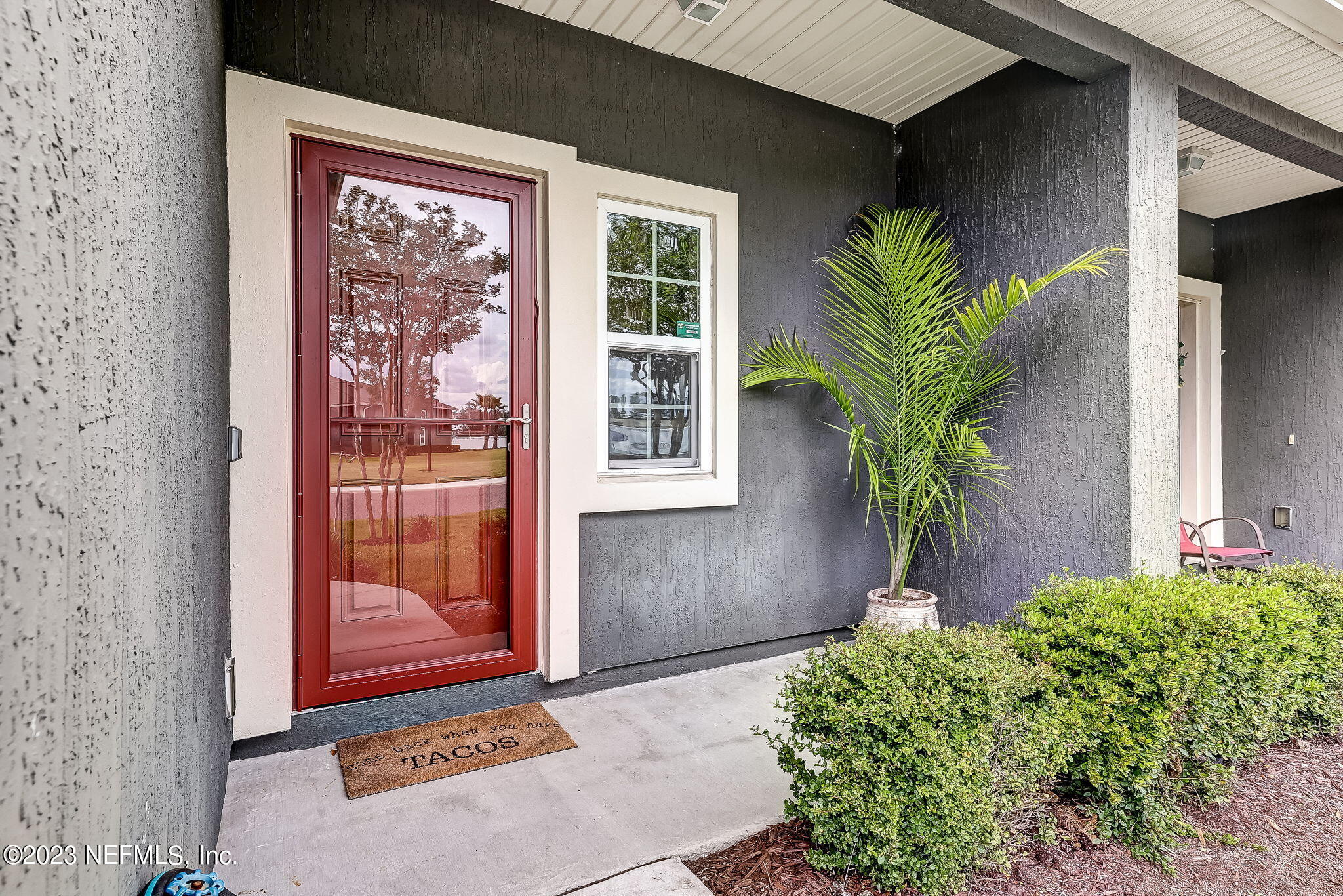 3162 Chestnut Ridge Way Orange Park, FL 32065 - Photo 3 of 51 FRONT