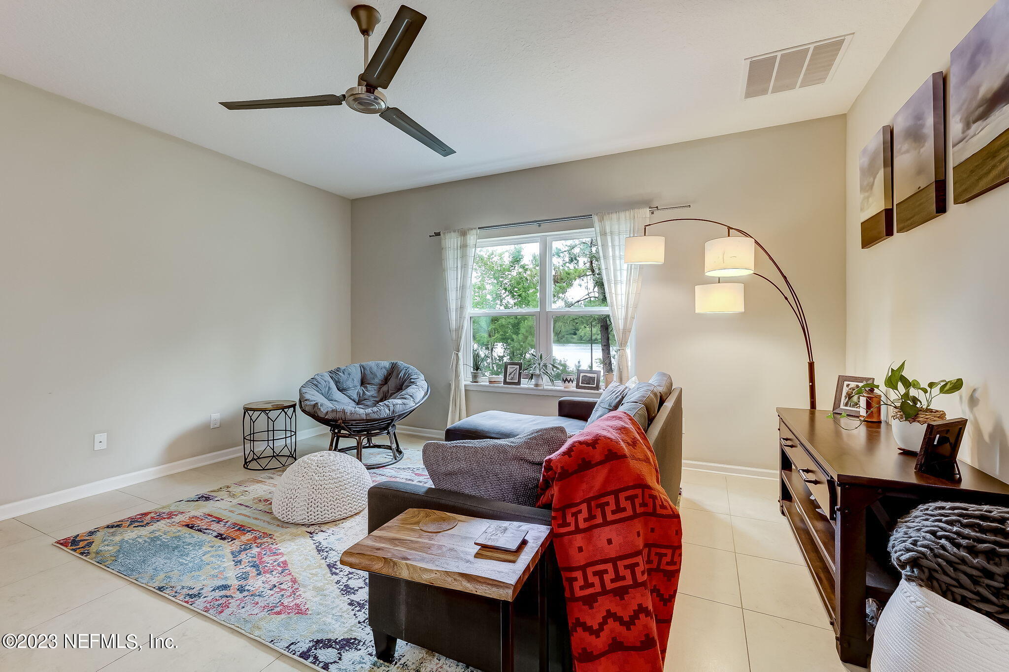 3162 Chestnut Ridge Way Orange Park, FL 32065 - Photo 6 of 51 LIVING AREA