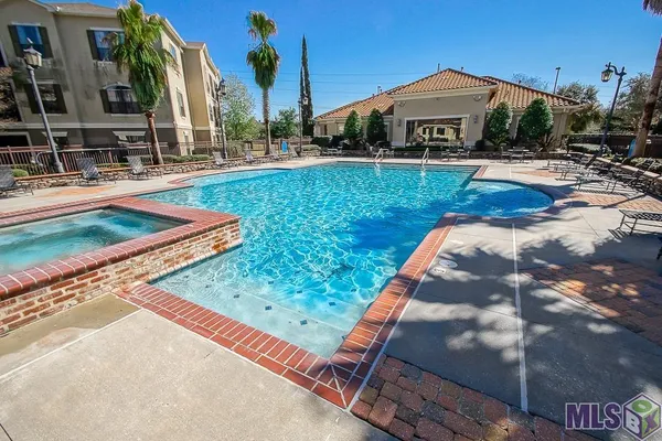 $235,000 | 6765 Corporate Boulevard, Unit 1209, Baton Rouge, LA 70809