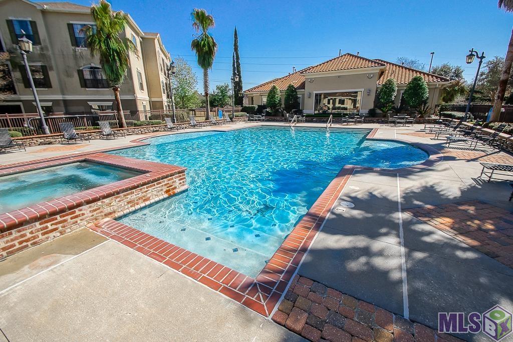 6765 Corporate Boulevard, Unit 1209 Baton Rouge, LA 70809 - Photo 2 of 29