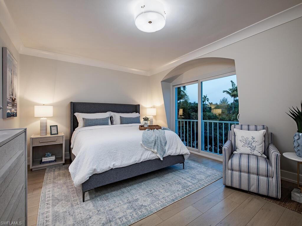 4047 Crayton Road, Unit 4047 Naples, FL 34103 - Photo 15 of 28 Gallery Image 15