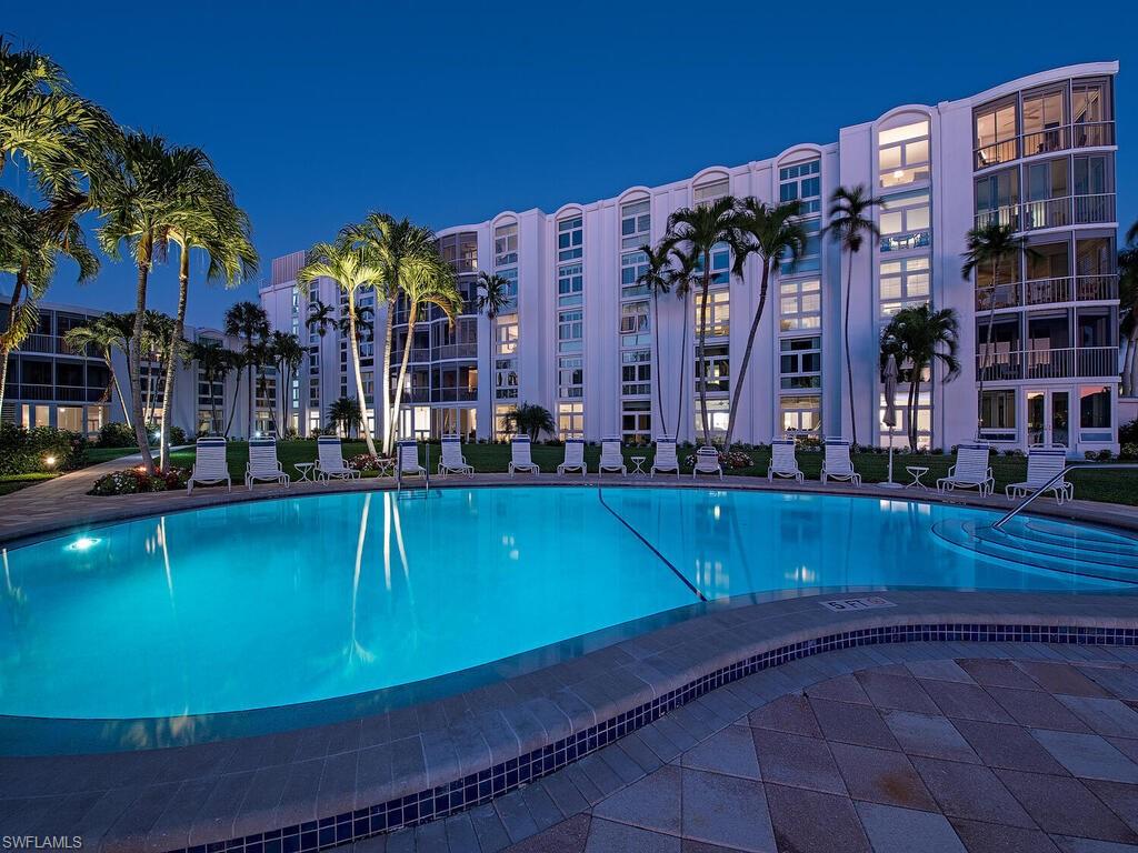 4047 Crayton Road, Unit 4047 Naples, FL 34103 - Photo 28 of 28 Gallery Image 28