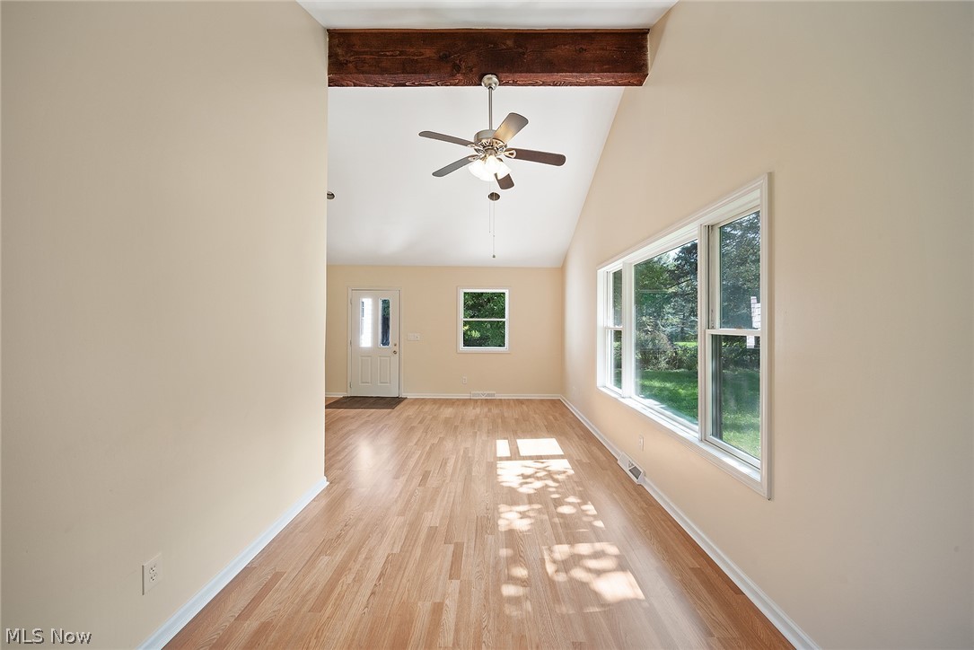 5436 Highland Road Cleveland, OH 44143 - Photo 11 of 28