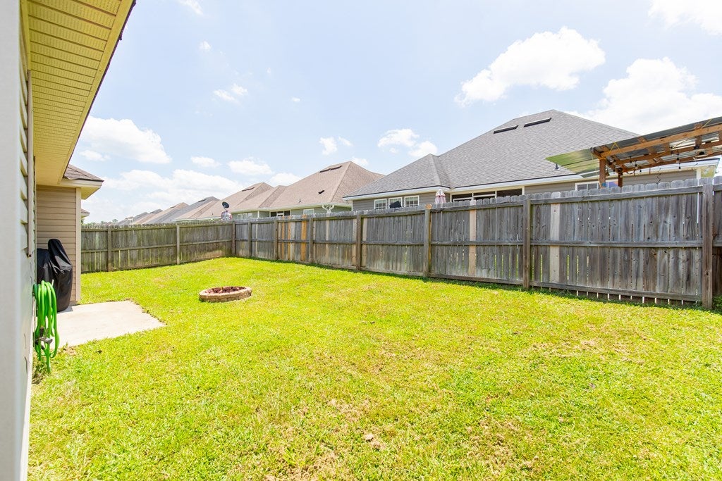 4161 Willow Round Road Hahira, GA 31632 - Photo 26 of 33 Gallery Image 26