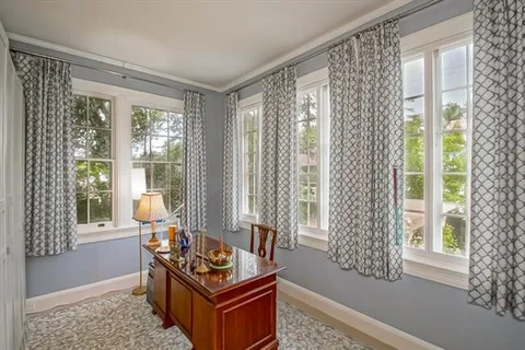$1,350,000 | 30 Versailles Boulevard, New Orleans, LA 70125