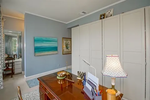 $1,350,000 | 30 Versailles Boulevard, New Orleans, LA 70125