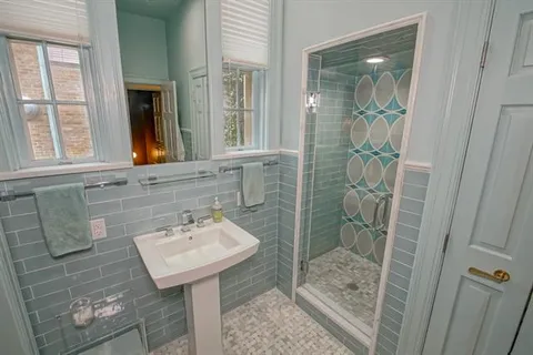 $1,350,000 | 30 Versailles Boulevard, New Orleans, LA 70125