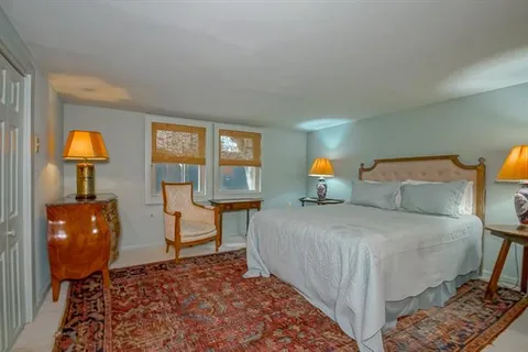 $1,350,000 | 30 Versailles Boulevard, New Orleans, LA 70125