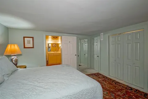 $1,350,000 | 30 Versailles Boulevard, New Orleans, LA 70125