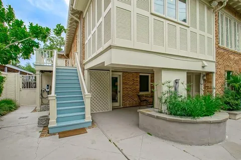 $1,350,000 | 30 Versailles Boulevard, New Orleans, LA 70125