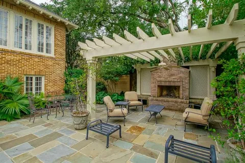 $1,350,000 | 30 Versailles Boulevard, New Orleans, LA 70125