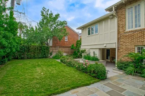 $1,350,000 | 30 Versailles Boulevard, New Orleans, LA 70125