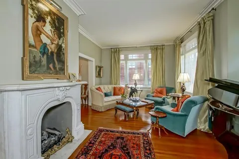 $1,350,000 | 30 Versailles Boulevard, New Orleans, LA 70125