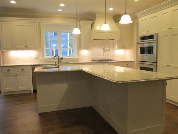 67 Parker Road Wellesley, MA 02482 - Photo 7 of 17 Gallery Image 7