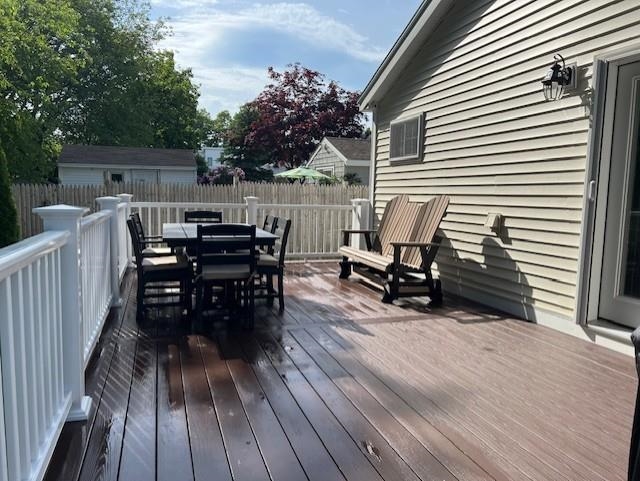 23 Walnut Avenue Hampton, NH 03842 - Photo 19 of 29