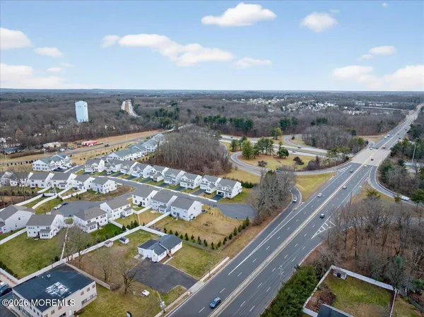 $699,000 | 17 North Main Street, Marlboro, NJ 07746