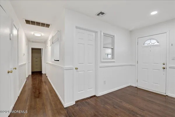 $699,000 | 17 North Main Street, Marlboro, NJ 07746