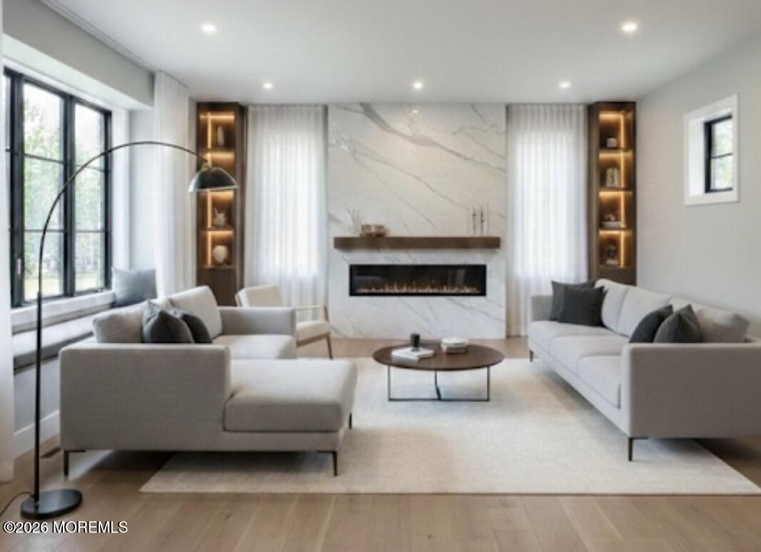 17 North Main Street Marlboro, NJ 07746 - Photo 16 of 67 IMG_5324