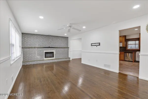$699,000 | 17 North Main Street, Marlboro, NJ 07746