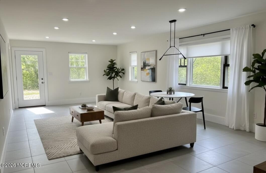 17 North Main Street Marlboro, NJ 07746 - Photo 19 of 67 IMG_5333